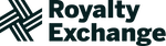 RoyaltyExchange.png